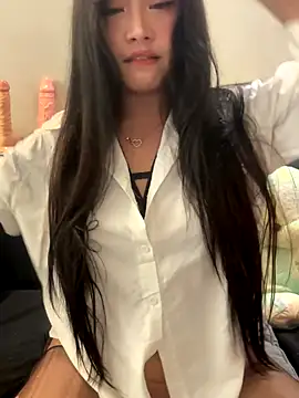 Snapshot of jinawaves chatting on November 25, 2025, 8:03 am jinawaves online show from November 25, 2025, 8:03 am