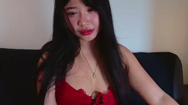 jinawaves online show from June 18, 2026, 1:26 am