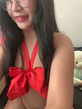 Snapshot of jinawaves chatting on November 6, 2025, 2:04 am jinawaves online show from November 6, 2025, 2:04 am