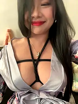 Snapshot of jinawaves chatting on December 3, 2025, 8:36 am jinawaves online show from December 3, 2025, 8:36 am