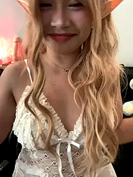 Snapshot of jinawaves chatting on November 1, 2025, 8:19 am jinawaves online show from November 1, 2025, 8:19 am