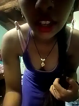 teluguvarsha online show from April 7, 2026, 9:11 am