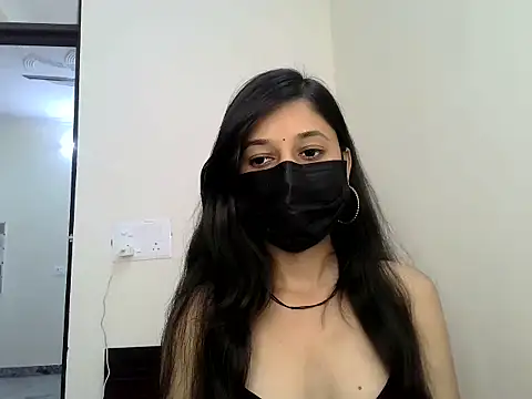 GUDIYA BAB online show from October 9, 2025, 6:58 am