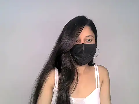 GUDIYA BAB online show from November 7, 2025, 6:18 am