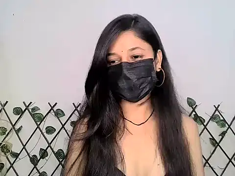 GUDIYA BAB online show from October 12, 2025, 5:42 am