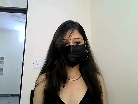 GUDIYA BAB online show from October 2, 2025, 5:00 am