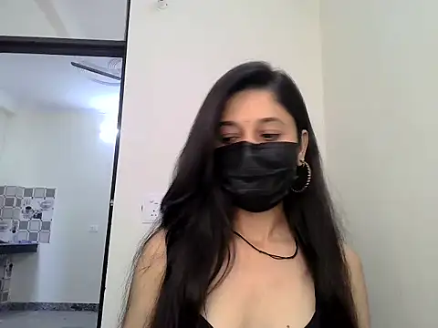 GUDIYA BAB online show from October 16, 2025, 6:32 am