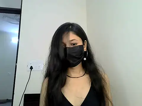 GUDIYA BAB online show from September 19, 2025, 5:33 am