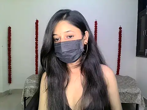 GUDIYA BAB online show from November 1, 2025, 5:47 am