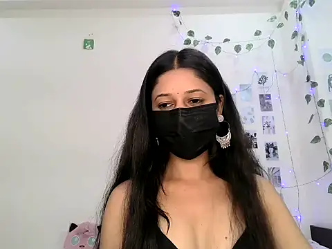 GUDIYA BAB online show from March 21, 2026, 8:19 am