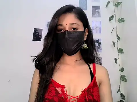 GUDIYA BAB online show from February 17, 2026, 5:49 am