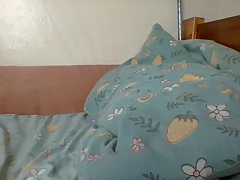 Linah97 online show from January 10, 2026, 9:32 pm