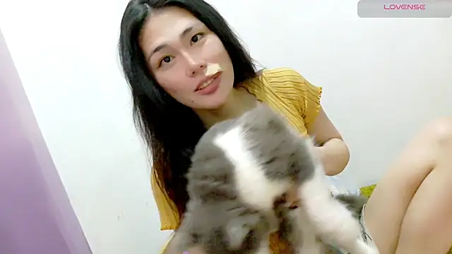 Snapshot of tgirljennie_69 chatting on August 5, 2026, 3:17 pm tgirljennie 69 online show from August 5, 2026, 3:17 pm