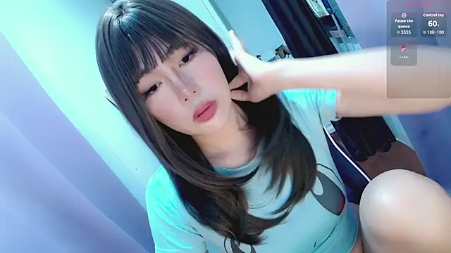 Snapshot of tgirljennie_69 chatting on December 1, 2025, 4:13 am tgirljennie 69 online show from December 1, 2025, 4:13 am