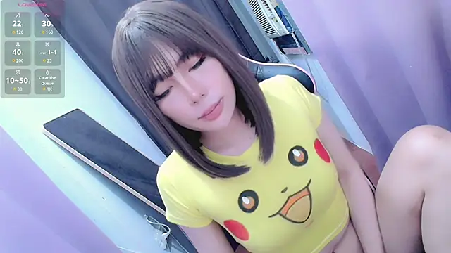 Snapshot of tgirljennie_69 chatting on November 10, 2025, 4:23 pm tgirljennie 69 online show from November 10, 2025, 4:23 pm