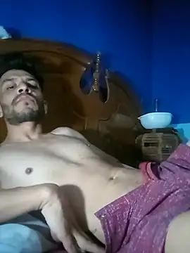 ValidManhood online show from September 18, 2025, 5:54 am