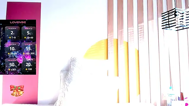 SashaGreyy  online show from January 8, 2026, 9:43 pm