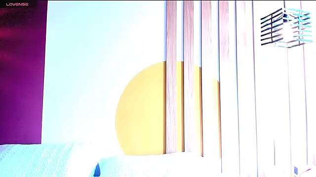 SashaGreyy  online show from December 20, 2025, 3:37 pm