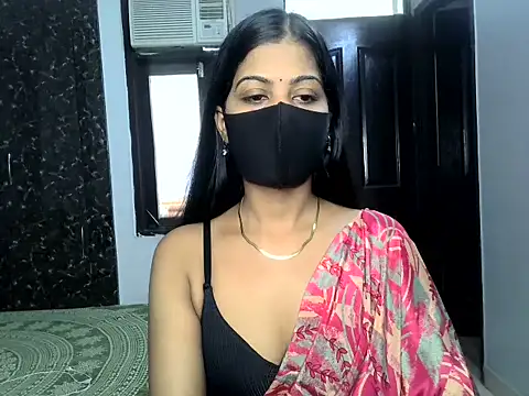 Snapshot of Meri_Cutie_Pie chatting on October 17, 2025, 6:50 am Meri Cutie Pie online show from October 17, 2025, 6:50 am