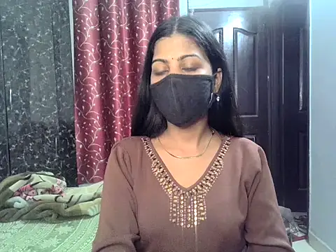 Snapshot of Meri_Cutie_Pie chatting on November 26, 2025, 2:17 pm Meri Cutie Pie online show from November 26, 2025, 2:17 pm