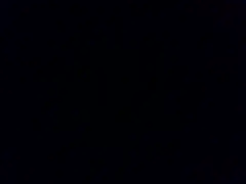 Snapshot of Meri_Cutie_Pie chatting on October 22, 2025, 8:03 am Meri Cutie Pie online show from October 22, 2025, 8:03 am