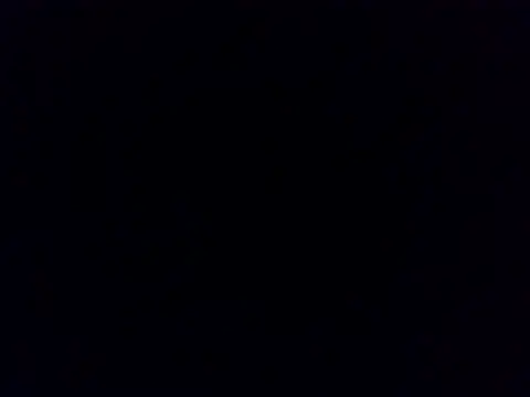 Snapshot of Meri_Cutie_Pie chatting on November 19, 2025, 9:09 am Meri Cutie Pie online show from November 19, 2025, 9:09 am