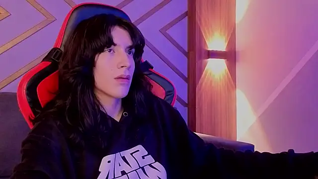 Snapshot of devils_cry chatting on November 20, 2025, 3:40 am devils cry online show from November 20, 2025, 3:40 am