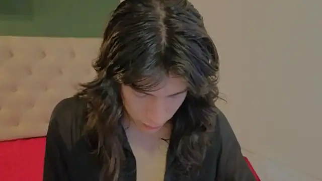 Snapshot of devils_cry chatting on November 5, 2025, 3:53 am devils cry online show from November 5, 2025, 3:53 am