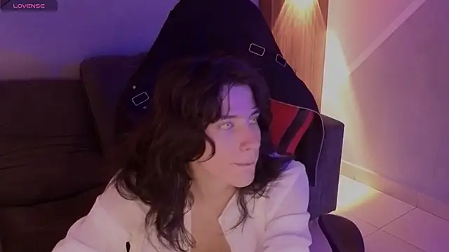 Snapshot of devils_cry chatting on November 2, 2025, 3:55 am devils cry online show from November 2, 2025, 3:55 am