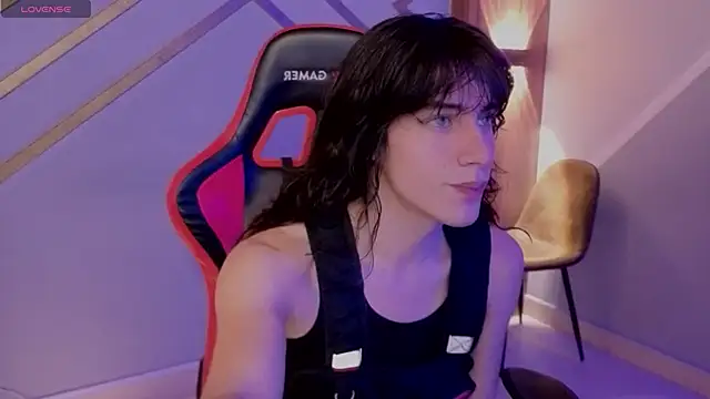 Snapshot of devils_cry chatting on November 9, 2025, 3:54 am devils cry online show from November 9, 2025, 3:54 am