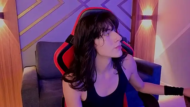 Snapshot of devils_cry chatting on November 15, 2025, 3:32 am devils cry online show from November 15, 2025, 3:32 am