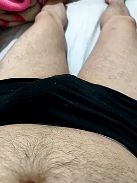 Snapshot of Ersin_meral chatting on February 20, 2026, 10:01 pm Ersin meral online show from February 20, 2026, 10:01 pm