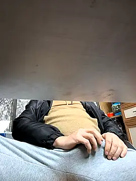 Snapshot of Ersin_meral chatting on February 17, 2026, 7:16 am Ersin meral online show from February 17, 2026, 7:16 am