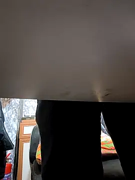 Snapshot of Ersin_meral chatting on March 4, 2026, 1:30 pm Ersin meral online show from March 4, 2026, 1:30 pm