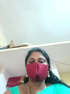 telugu Geetha30 online show from October 28, 2025, 9:52 am