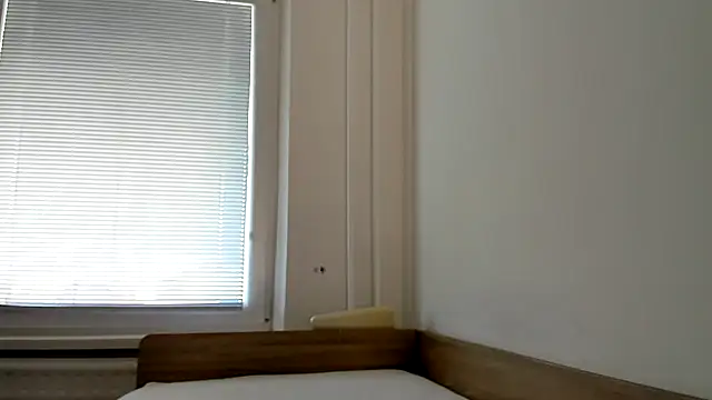 Cimbelka online show from April 27, 2026, 6:44 am