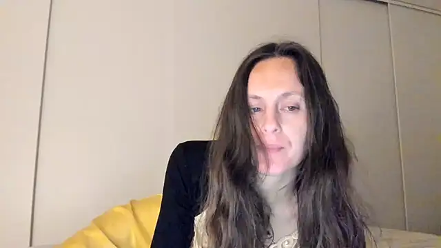 Cimbelka online show from April 21, 2026, 8:04 pm