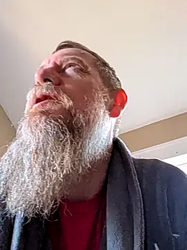 sizableunicorn7 online show from November 30, 2025, 3:13 pm