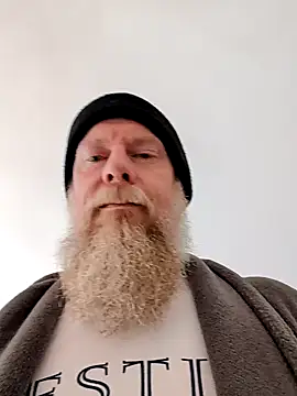 sizableunicorn7 online show from February 23, 2026, 9:59 pm