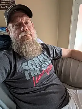 Snapshot of sizableunicorn7 chatting on May 18, 2026, 9:19 pm sizableunicorn7 online show from May 18, 2026, 9:19 pm