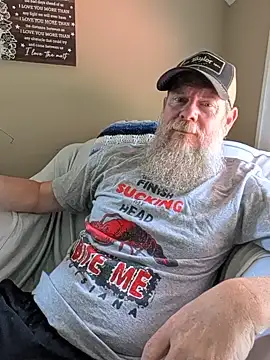 Snapshot of sizableunicorn7 chatting on May 25, 2026, 6:28 pm sizableunicorn7 online show from May 25, 2026, 6:28 pm