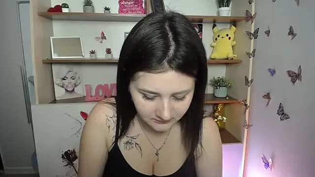 Snapshot of Katrin_kiss_ chatting on June 12, 2026, 10:57 am Katrin kiss online show from June 12, 2026, 10:57 am