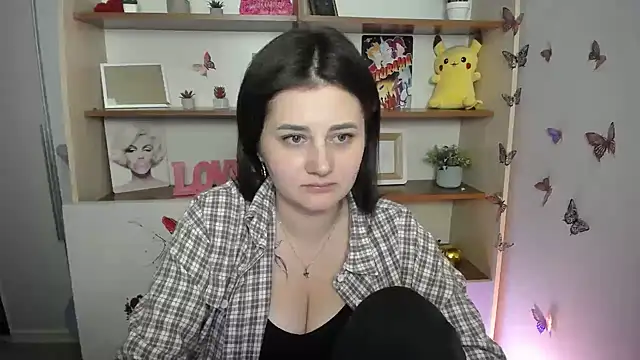 Snapshot of Katrin_kiss_ chatting on June 11, 2026, 12:57 pm Katrin kiss online show from June 11, 2026, 12:57 pm