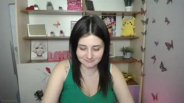 Snapshot of Katrin_kiss_ chatting on July 6, 2026, 12:34 pm Katrin kiss online show from July 6, 2026, 12:34 pm