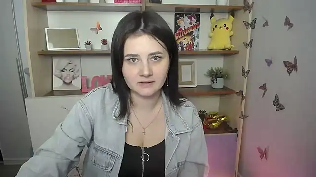 Snapshot of Katrin_kiss_ chatting on July 13, 2026, 12:48 pm Katrin kiss online show from July 13, 2026, 12:48 pm