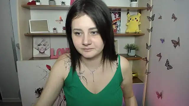 Snapshot of Katrin_kiss_ chatting on July 1, 2026, 12:27 pm Katrin kiss online show from July 1, 2026, 12:27 pm
