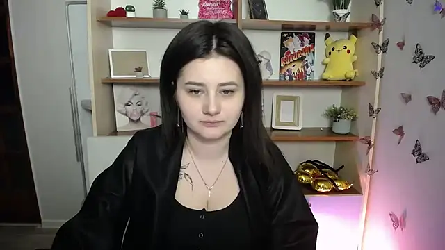 Snapshot of Katrin_kiss_ chatting on May 17, 2026, 10:59 am Katrin kiss online show from May 17, 2026, 10:59 am