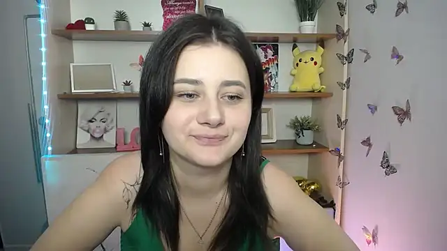 Snapshot of Katrin_kiss_ chatting on July 20, 2026, 10:50 am Katrin kiss online show from July 20, 2026, 10:50 am