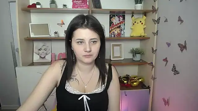 Snapshot of Katrin_kiss_ chatting on July 14, 2026, 12:00 pm Katrin kiss online show from July 14, 2026, 12:00 pm