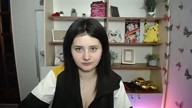 Snapshot of Katrin_kiss_ chatting on May 9, 2026, 12:19 pm Katrin kiss online show from May 9, 2026, 12:19 pm